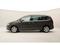 Volkswagen Sharan 2.0 TDI COMFORLINE CZ 1.maj.