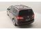 Prodm Volkswagen Sharan 2.0 TDI COMFORLINE CZ 1.maj.