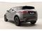 Prodm Land Rover Range Rover Evoque D200 R-DYNAMIC SE  AWD AUT