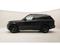 Prodm Land Rover Range Rover 5.0 V8 VOGUE AWD AUT CZ