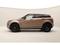 Prodm Land Rover Range Rover Evoque D200 S AWD AUT