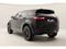 Land Rover Range Rover Evoque D200 S AWD AUT