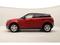 Prodm Land Rover Range Rover Evoque D150 R-DYNAMIC S AWD CZ