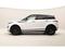 Prodm Land Rover Range Rover Evoque D200 DYNAMIC SE AWD AUT