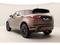 Prodm Land Rover Range Rover Evoque D165 DYNAMIC SE AWD AUT