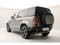 Land Rover Defender D300 HSE AWD AUT REZERVACE