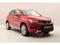 Seat Ateca 1.5 TSI FR AUT