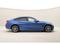 BMW 4 430d xDrive M-PAKET AUT