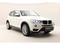 BMW X3 20d xDrive AUT CZ