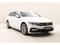 Volkswagen Passat 2.0 TDI R-LINE 4MOTION AUT