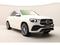 Mercedes-Benz GLE 450 4MATIC AMG AUT CZ