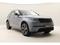 Prodm Land Rover Range Rover Velar D240 S AWD AUT CZ