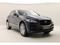 Prodm Jaguar F-Pace 25d PORTFOLIO AWD AUT