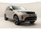 Prodm Land Rover Discovery D300 R-DYNAMIC HSE AWD CZ