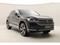 Prodm Volkswagen Touareg 3.0 TDI 4MOTION AUT CZ