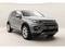 Prodm Land Rover 2.0 TD4 HSE AWD AUT 7 mst