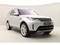 Prodm Land Rover Discovery D250 HSE AWD AUT 7 mst