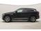 Prodm Jaguar F-Pace P250 R-DYNAMIC SE AWD AUT