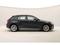 Prodm Audi A3 35 TFSI AUT 1.maj.