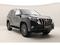 Prodm Toyota Land Cruiser 2.8 D-4D AWD AUT