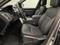Land Rover Discovery D250 R-DYNAMIC SE AWD AUT