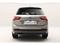 Volkswagen Tiguan 2.0 TDI DSG 4MOTION REZERVACE