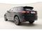 Prodm Jaguar F-Pace D200 R-DYNAMIC SE AWD AUT