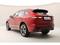 Jaguar F-Pace D300 R-DYNAMIC SE AWD AUT