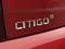 Prodm koda Citigo iV AUT 1.maj.