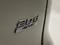 Prodm Jaguar F-Pace 20d PRESTIGE AWD AUT CZ