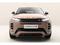 Prodm Land Rover Range Rover Evoque D200 R-DYNAMIC SE  AWD AUT