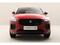 Jaguar E-Pace P250 R-DYNAMIC SE AWD AUT