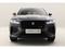 Prodm Jaguar F-Pace D300 R-DYNAMIC HSE AWD AUT