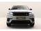 Land Rover Range Rover Velar D300 DYNAMIC HSE AWD AUT