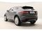 Jaguar E-Pace D180 SE AWD AUT