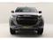 Isuzu D-Max Double Cab 1,9 V-Cross 4x4 AUT