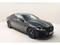 Prodm Jaguar XF D200 R-DYNAMIC SE AWD AUT