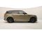 Prodm Land Rover Range Rover Sport SV EDITION ONE CZ