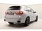 Prodm BMW X5 50i xDrive M-PAKET CZ