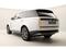 Land Rover Range Rover P550e PHEV HSE SWB