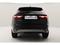 Jaguar F-Pace D200 R-DYNAMIC S AWD AUT