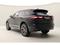 Jaguar F-Pace D200 R-DYNAMIC SE AWD AUT