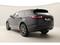 Prodm Land Rover Range Rover Velar P400e DYNAMIC HSE AUT AWD