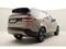 Land Rover Discovery P360 R-DYNAMIC HSE AWD AUT