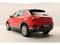 Volkswagen T-Roc 2.0 TSI 4MOTION DSG AUT 1.maj