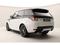 Land Rover Range Rover Sport 3.0 SDV6 HSE AWD REZERVACE