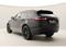 Prodm Land Rover Range Rover Velar D300 DYNAMIC HSE AWD AUT