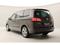 Volkswagen Sharan 2.0 TDI COMFORLINE CZ 1.maj.