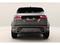 Prodm Land Rover Range Rover Evoque D200 R-DYNAMIC SE  AWD AUT