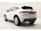 Jaguar E-Pace D180 R-DYNAMIC S AWD AUT